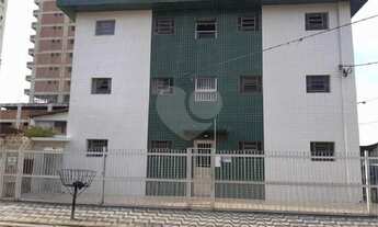 Imagem: Kitnet com 1 dormitório à venda, 30 m²