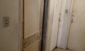 Imagem 2: VENDA/KITNET 22m²/EXCELENTE LOCALIZAÇÃO/CENTRO/SP