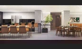 Imagem 7: Belo Horizonte - Apartamento Padrão - Serra