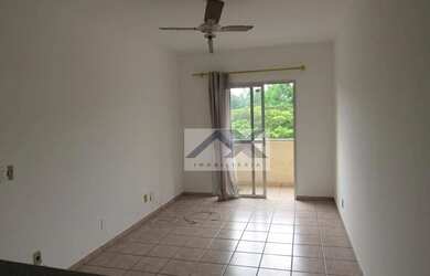 Imagem 5: Apartamento com 1 dormitório à venda, 43 m² por R$ 160.000,00 - Jardim Panorama - Bauru/SP