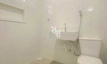 Imagem 7: Casa com 6 dormitórios à venda, 350 m² por R$ 1.800.000,00 - Jardim Camburi - Vitória/ES