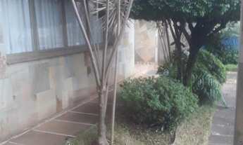 Imagem 3: Residencial - Vl Nery