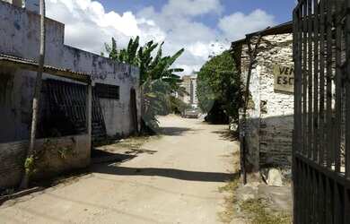 Imagem 2: Terreno no melhor do Papicu