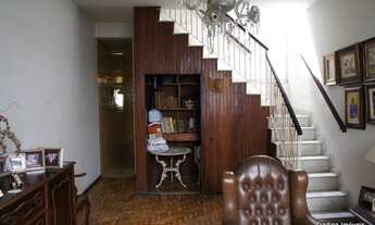 Imagem 2: NITEROI - Casa Padrão - Centro