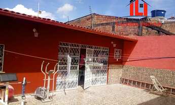 Imagem 7: Vendo R$ 430.000 - Aceita Financiamento Avenida das torres 04 Dormitórios 05 vagas