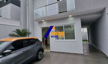 Imagem 2: LINDA CASA EM "VILA DI CÉSAR&quot