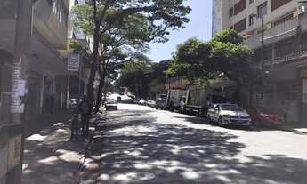 Imagem 4: Belo Horizonte - Loja/Salão - Centro