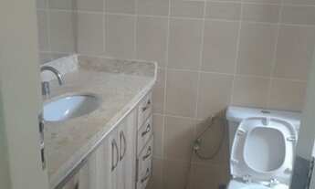 Imagem 7: Apartamento para aluguel 3 suítes e varanda gourmet no Jardim Panorama - Sorocaba - SP