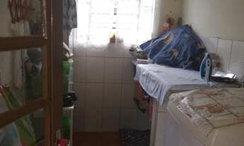 Imagem: CASA TÉRREA - VILA FORMOSA - SP