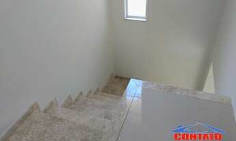 Imagem 7: Residencial - Jd Alvorada