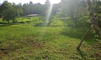 Imagem 7: Terreno em Nazaré Paulista!!!