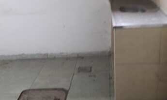 Imagem 5: Ponto comercial/Loja/Box para aluguel tem 200 metros quadrados em Centro - Rio de Janeiro