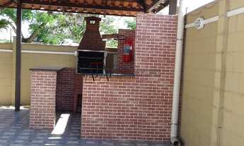 Imagem 7: Apartamento 2 Quartos Santa Cruz