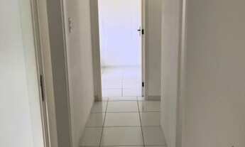 Imagem 5: Apartamento para venda com 68 metros quadrados com 3 quartos em Jabotiana - Aracaju - SE