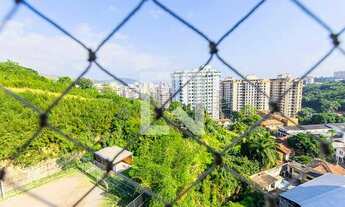 Imagem 4: Apartamento à Venda - Santa Rosa , 3 Quartos, 152 m2