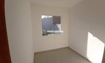 Imagem 9: FAZENDA RIO GRANDE - Casa Padrão - Gralha Azul