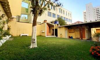 Imagem 3: Casa com 3 quartos 189 m², por R$ 850.000- Vila Caminho do Mar - Rudge Ramos - São Bernard