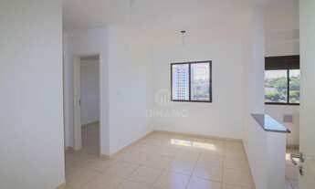 Imagem 6: Apartamento com 2 dormitórios à venda, 48,58 m² - Vila Virgínia - Ribeirão Preto/SP