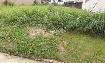 Imagem 5: Itajaí - Terreno Padrão - Ressacada