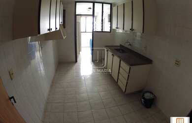 Imagem 4: Apartamento (tipo - padrao) 4 dormitórios/suite, cozinha planejada, portaria 24hs, lazer