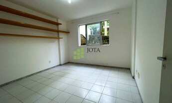 Imagem 5: Apartamento 1/4 quarto e sala no Acupe de Brotas