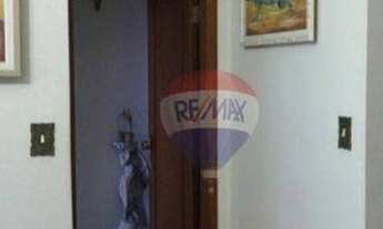 Imagem 5: Apartamento residencial à venda, Quilombo, Cuiabá - AP0075