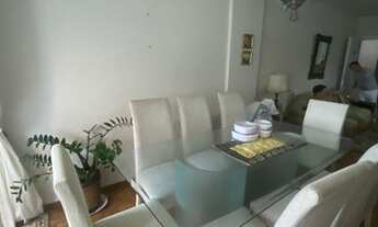 Imagem 3: Apartamento para aluguel possui 150 metros quadrados com 3 quartos em boa viagem