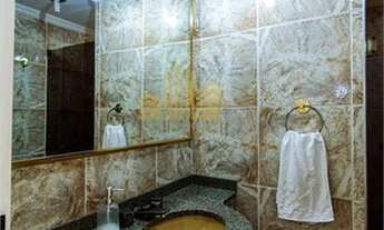 Imagem 7: Apartamento com 3 quartos, 100m2, à venda em São Paulo, Vila Uberabinha