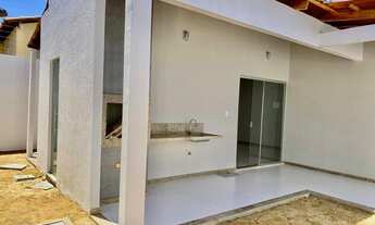 Imagem 4: Casa para vender Dom Avelar www.paulobarrosimoveis.com