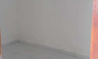 Imagem 6: ALUGO APTO BAIRRO POTIRA