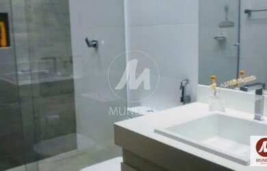 Imagem 6: Apartamento (tipo - padrao) 4 dormitórios/suite, cozinha planejada, portaria 24hs, lazer