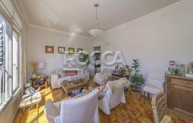 Imagem 4: PORTO ALEGRE - Padrão - Independência