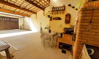 Imagem 5: SOBRADO TOP! PORTEIRA FECHADA!