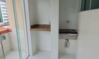 Imagem 2: Apartamento Vila Campesina