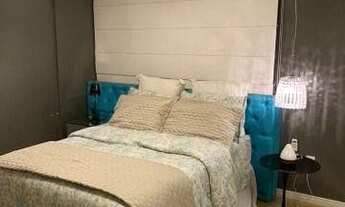 Imagem 5: Apartamento para venda tem 130 metros quadrados com 4 quartos em Boa Viagem - Recife - PE