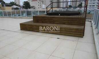 Imagem 7: São Paulo - Apartamento Padrão - Vila Clementino