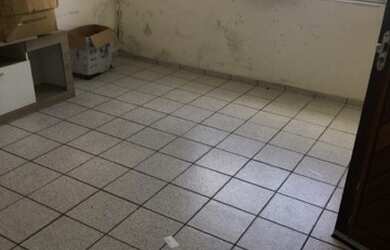 Imagem 5: Casa venda Matatu