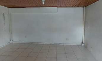 Imagem 7: Alugo prédio comercial com 150m² na Rua Visconde Abaeté