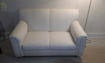 Imagem 6: Flat em Itaim Bibi - São Paulo, SP