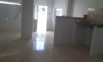 Imagem 3: Vende-se Residência