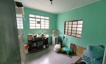 Imagem 5: Casa à venda, 103 m² por R$ 300.000,00 - Maringá - Londrina/PR