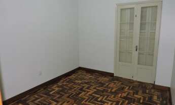 Imagem 6: Porto Alegre - Apartamento Padrão - São Geraldo