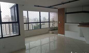 Imagem 4: Cobertura no Corredor da Vitória