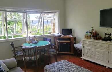 Imagem 6: Casa - Sítios de Recreio Gramado - Campinas