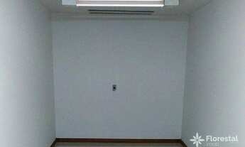 Imagem 7: Loja para alugar, 1182 m² por R$ 70.000,00/mês - Caminho das Árvores - Salvador/BA