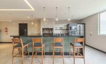 Imagem 3: Itajaí - Apartamento Padrão - Dom Bosco