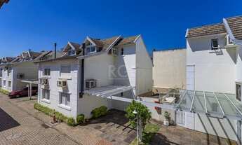 Imagem 7: Porto Alegre - Casa Padrão - Jardim Itu