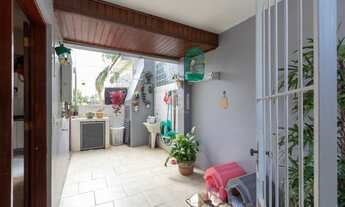 Imagem 3: Casa Condominio em Tristeza