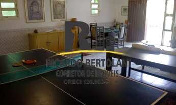 Imagem 4: Casa no Condomínio Portal da Concórdia