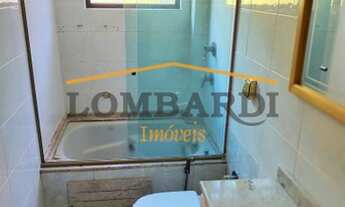 Imagem 6: PORTO ALEGRE - Apartamento Padrão - Higienópolis